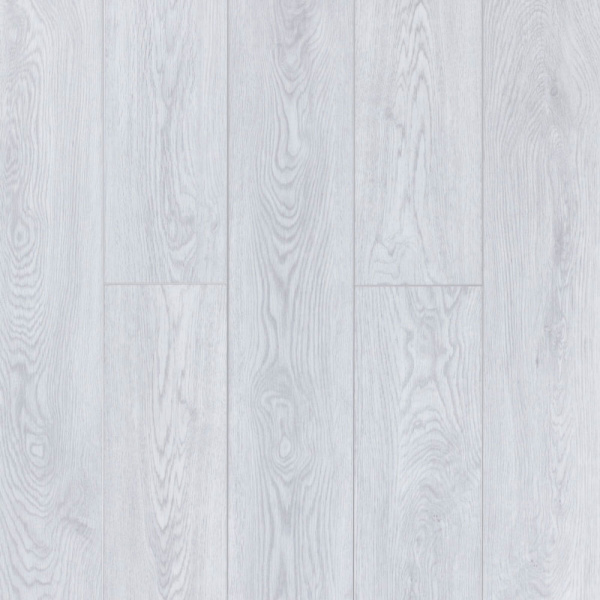 SPC ламинат CronaFloor Grand Sequoia Дуб Карамельный XJ1023-16