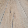 SPC Ламинат Richfloor Вояж 4.5/34 4V АМ1514-1/4,5 Майорка 1220x183