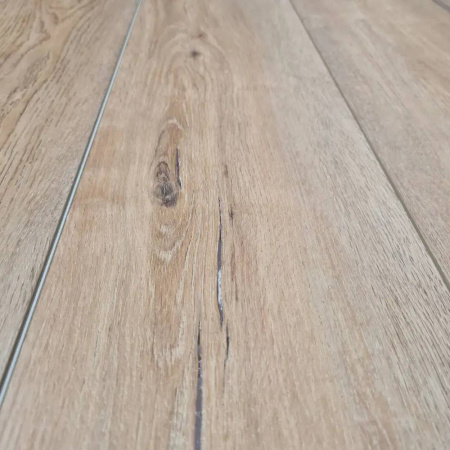 SPC Ламинат Richfloor Вояж 4.5/34 4V АМ1514-1/4,5 Майорка 1220x183