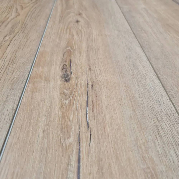 SPC Ламинат Richfloor Вояж 4.5/34 4V АМ1514-1/4,5 Майорка 1220x183