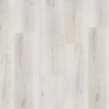 SPC Ламинат Tarkett Deep House (Дип Хаус) 4.6/33 4V Patrick (Патрик) 1400x225