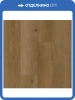 SPC Ламинат Home Expert Prime 4/41 4V 739-257 Дуб Терра 1220x150