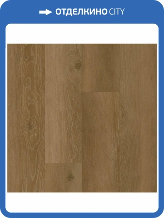 SPC Ламинат Home Expert Prime 4/41 4V 739-257 Дуб Терра 1220x150