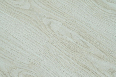 Ламинат Alpendorf Elegante Савойя 3055-45