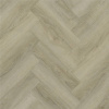 SPC Ламинат Home Expert Parquet Design 4.5/42 4V 44-2180-03 Дуб Утренний Лес 400x100