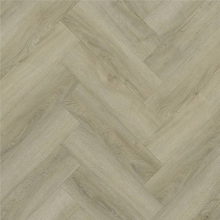 SPC Ламинат Home Expert Parquet Design 4.5/42 4V 44-2180-03 Дуб Утренний Лес 400x100