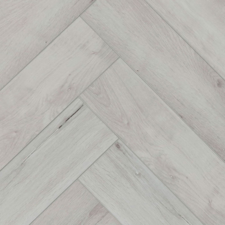 SPC ламинат Amadei Delight Дуб Анкона D1940