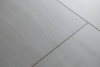LVT Ламинат Damy Floor Ascent 2.5/43 4V CDM271-03-LVT Кайлас 912.4x455