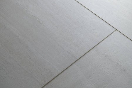 LVT Ламинат Damy Floor Ascent 2.5/43 4V CDM271-03-LVT Кайлас 912.4x455