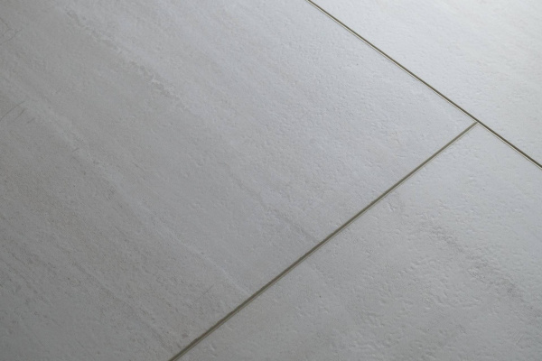 LVT Ламинат Damy Floor Ascent 2.5/43 4V CDM271-03-LVT Кайлас 912.4x455