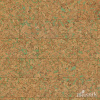 Стеновая панель IberCork EasyCork Кориа Лима