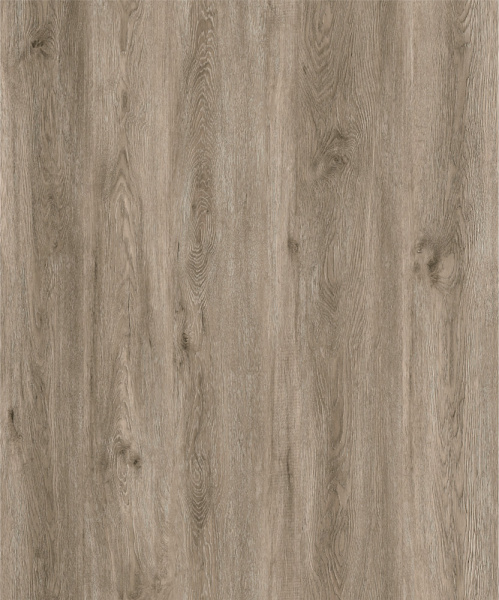 SPC ламинат Dw Flooring LG S-7103 LG-S-7103