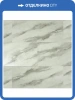 SPC Ламинат Royce Jersey MT 4.5/42 4V J409 Мрамор Верде 600x300