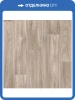 Линолеум Profi Master 1_416M Havanna Oak (рулон: 2.5x37=92.5 м2)
