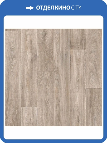 Линолеум Profi Master 1_416M Havanna Oak (рулон: 3x37=111 м2)