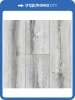 Ламинат Kastamonu Blue (Синий) 8/33 4V FP723 Дуб Касадор 1380x193