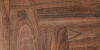 Ламинат Amadei Домра Жорж 4129