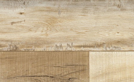 Ламинат Bau Master Loft Соул 9003