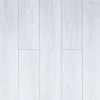 SPC Ламинат Timber BlackWood 3.85/31 4V Grace 1220x200.8