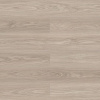 Ламинат Kronostar Compliment 10/33 4V D50577 Дуб Леммингтон 1380x191