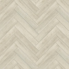 SPC Ламинат CronaFloor Herringbone 2.0 4.5/42 4V H015 Дуб Ним 640x128