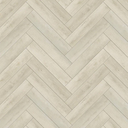 SPC Ламинат CronaFloor Herringbone 2.0 4.5/42 4V H015 Дуб Ним 640x128