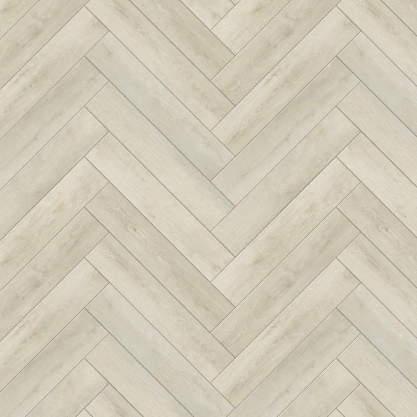 SPC Ламинат CronaFloor Herringbone 2.0 4.5/42 4V H015 Дуб Ним 640x128