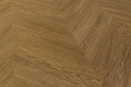 SPC Ламинат Steinholz Element Chevron 5.5/43 4V STH096EC Монтальто 600x127