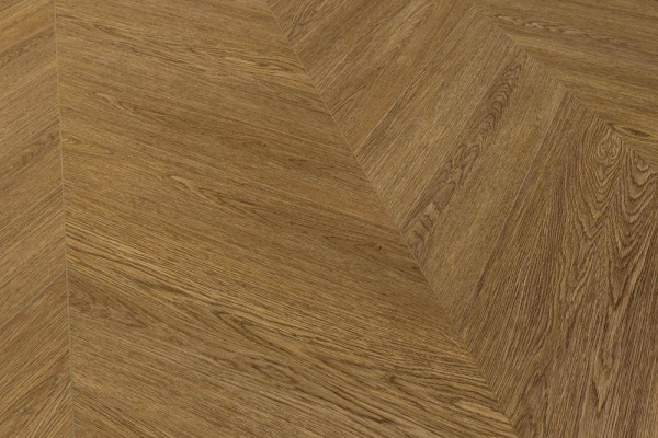 SPC Ламинат Steinholz Element Chevron 5.5/43 4V STH096EC Монтальто 600x127