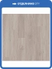 LVT Ламинат Aberhof Rhein GD 2/31 4V 1129 Magellan 1219.2x152.4
