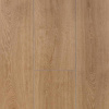 SPC Ламинат Kronparket Rigitfloor 4/43 4V 944C/1 Турмалин 1220x183