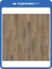 LVT Ламинат Bonkeel Rockstar PL 3/43 4V Janet 914.4x152.4