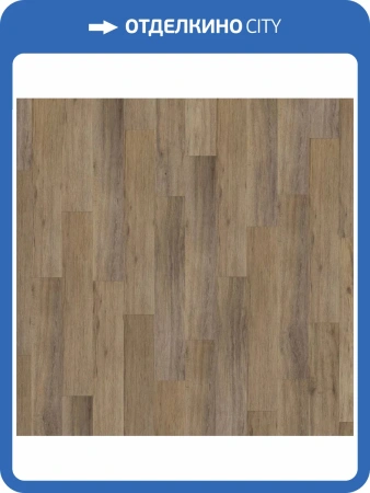 LVT Ламинат Bonkeel Rockstar PL 3/43 4V Janet 914.4x152.4