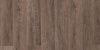 SPC ламинат Aspenfloor Trend Rus Дуб Кантри TR7-12 (RUS)