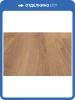 MSPC Ламинат Stone Floor 8/43 4V 2529-9 MР Дуб Брэдли 1220x141