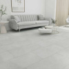 SPC Ламинат Aspenfloor Natural Stone RUS 4.3/43 4V NS8-14 Колизей NL 610x305