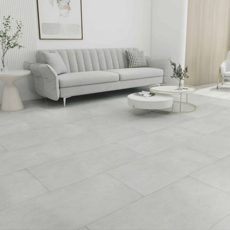 SPC Ламинат Aspenfloor Natural Stone RUS 4.3/43 4V NS8-14 Колизей NL 610x305