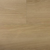 WPC Ламинат Vinilam Cork 7/34 4V 10-110V Дуб Рошфор 1220x227