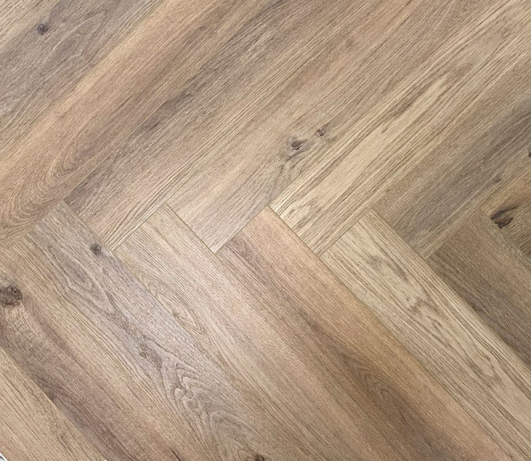 SPC ламинат Skalla Exclusive Дуб Одда (Oak Odda) EX105