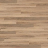 SPC Ламинат Wineo 400 Wood L 5.5/31 4V RLC283WL Дуб натуральный яркий 1220x180