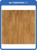 Паркетная доска Primavera OAK Fabia 3s 2266x188x14