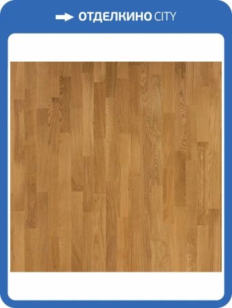 Паркетная доска Primavera OAK Fabia 3s 2266x188x14