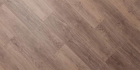 SPC ламинат Adelar Solida Acoustic American Oak 04880