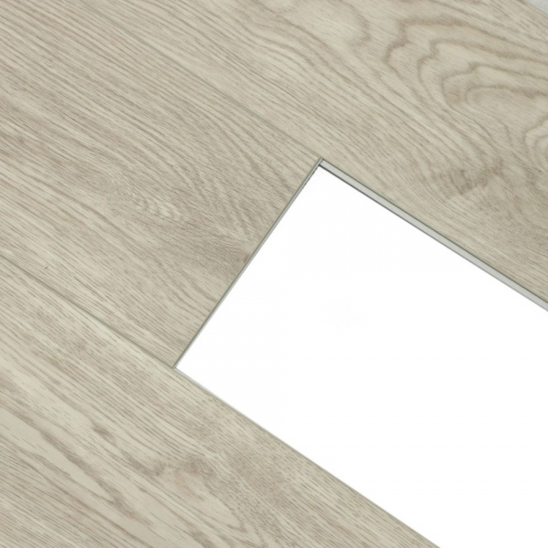 SPC ламинат Amadei Bliss Дуб Бейрут B1944