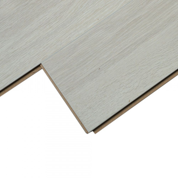 Ламинат Amadei Кастаньеты 12.33 Паскуале 4020