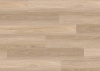 SPC Ламинат Ter Hurne Wood Edition 6/34 4V 1101240208 Perform Вяз Париж 1517.7x235