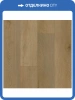 SPC Ламинат Home Expert Prime 4/41 4V 653-223 Дуб Индийский Соан 1220x150