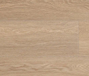 SPC ламинат FloorFactor Country Vanilla Oak