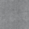 SPC Ламинат AlixFloor Stone Line 4/43 4V ALX6011-2 Камень темно-серый 610x305