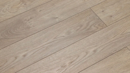 Ламинат AGT Bering Tibet PRK902